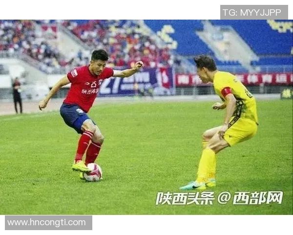 南京乒乓球队阵地战革新探索新模式助力竞技水平提升