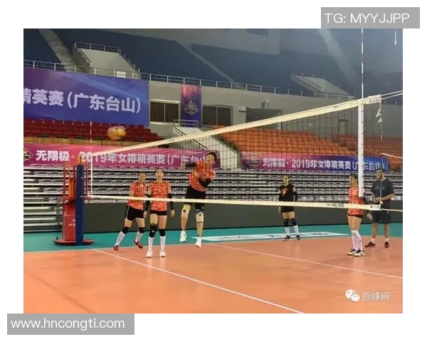 广州排球队在排球力量排行榜中荣登第六名展现强劲实力与团队精神
