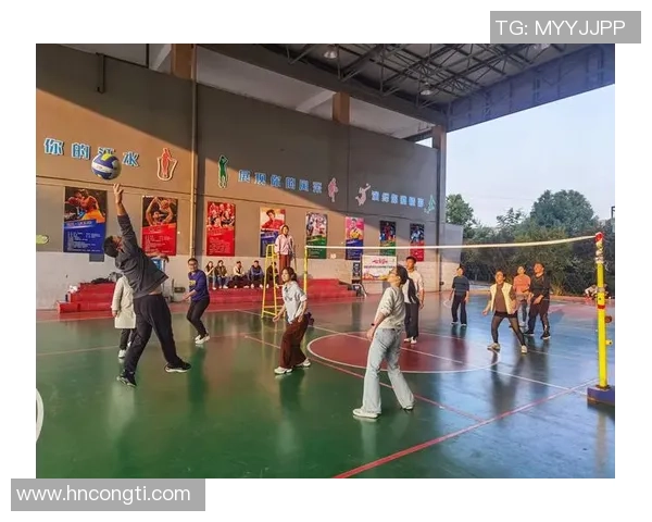 深圳排球队的灵活性揭秘：排球技艺与团队协作的完美结合