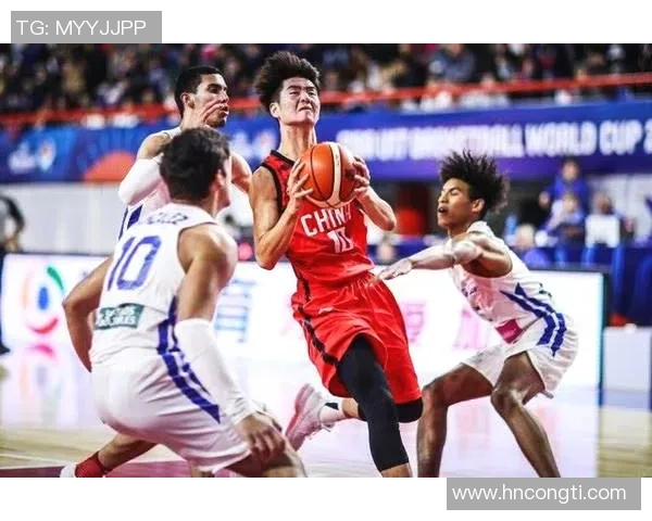 武汉篮球队在世界锦标赛中的比赛经验与表现分析